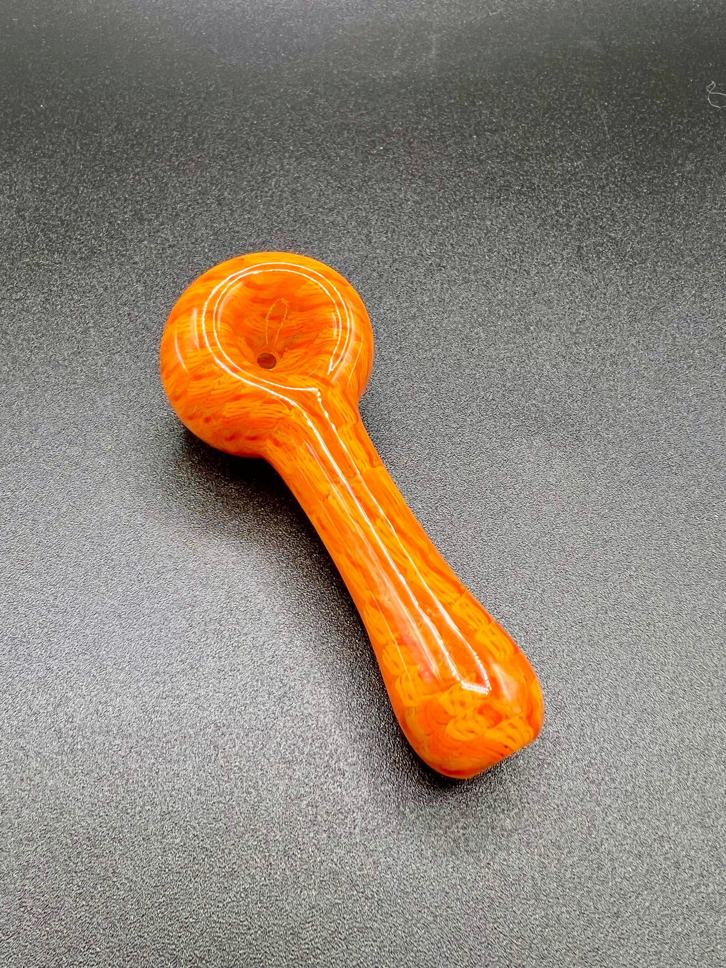 Sugarmatty's Coil Pot Spoons