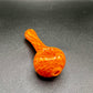Sugarmatty's Coil Pot Spoons