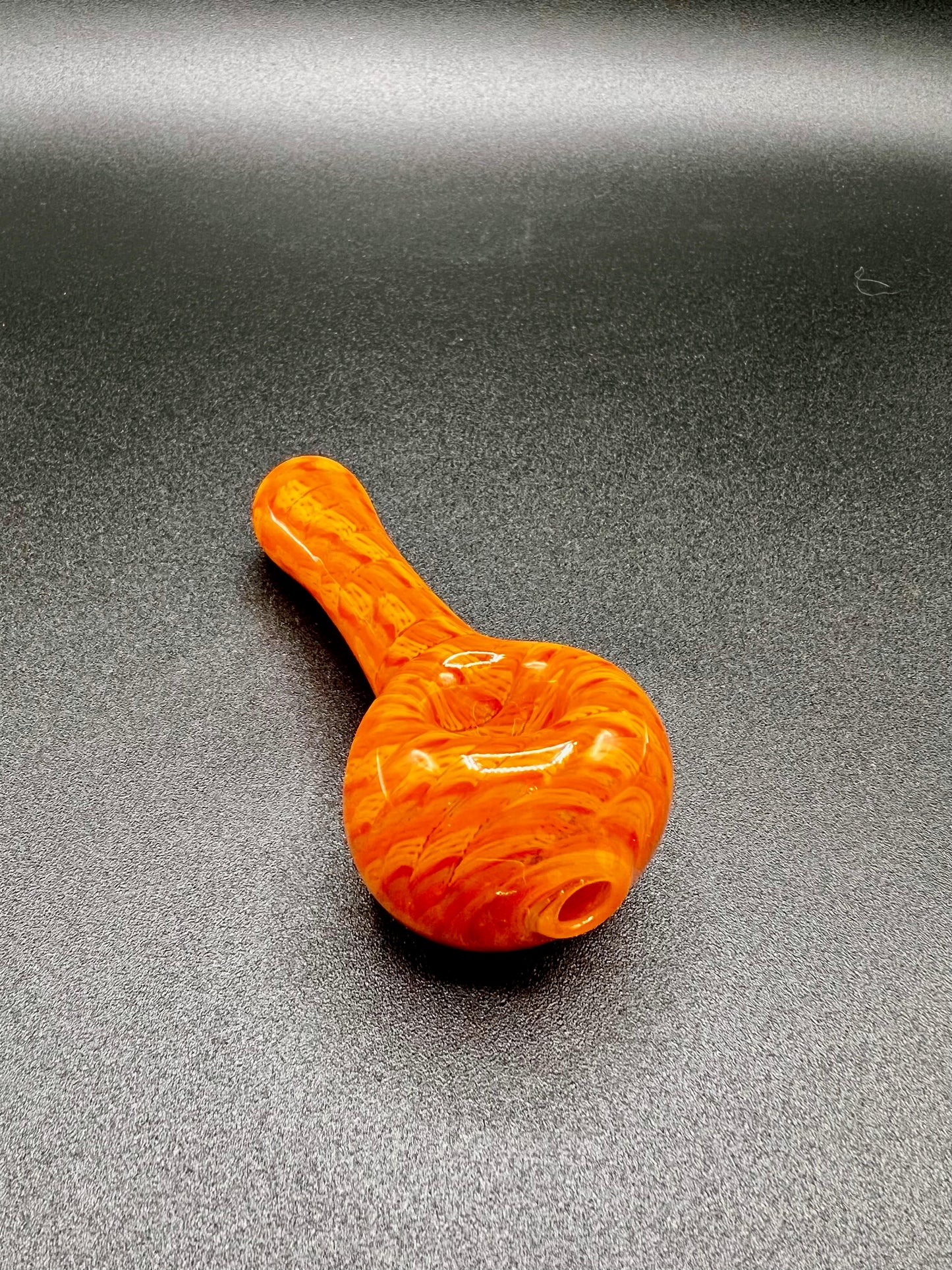 Sugarmatty's Coil Pot Spoons