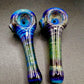 Sugarmatty's Coil Pot Spoons