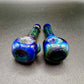 Sugarmatty's Coil Pot Spoons