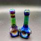 Sugarmatty's Coil Pot Spoons