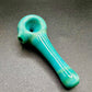 Sugarmatty's Coil Pot Spoons