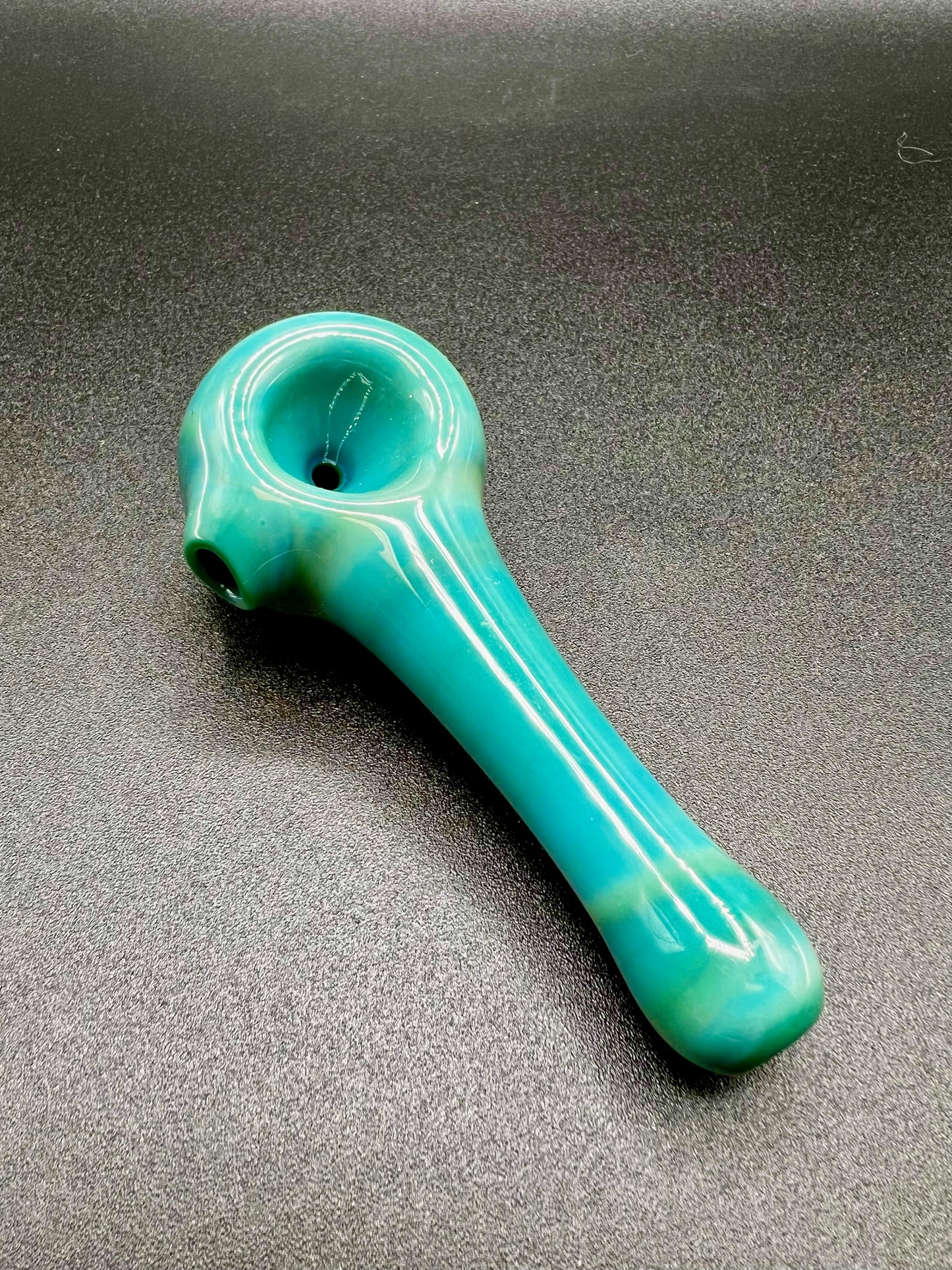 Sugarmatty's Coil Pot Spoons