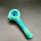 Sugarmatty's Coil Pot Spoons