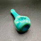 Sugarmatty's Coil Pot Spoons