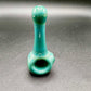 Sugarmatty's Coil Pot Spoons