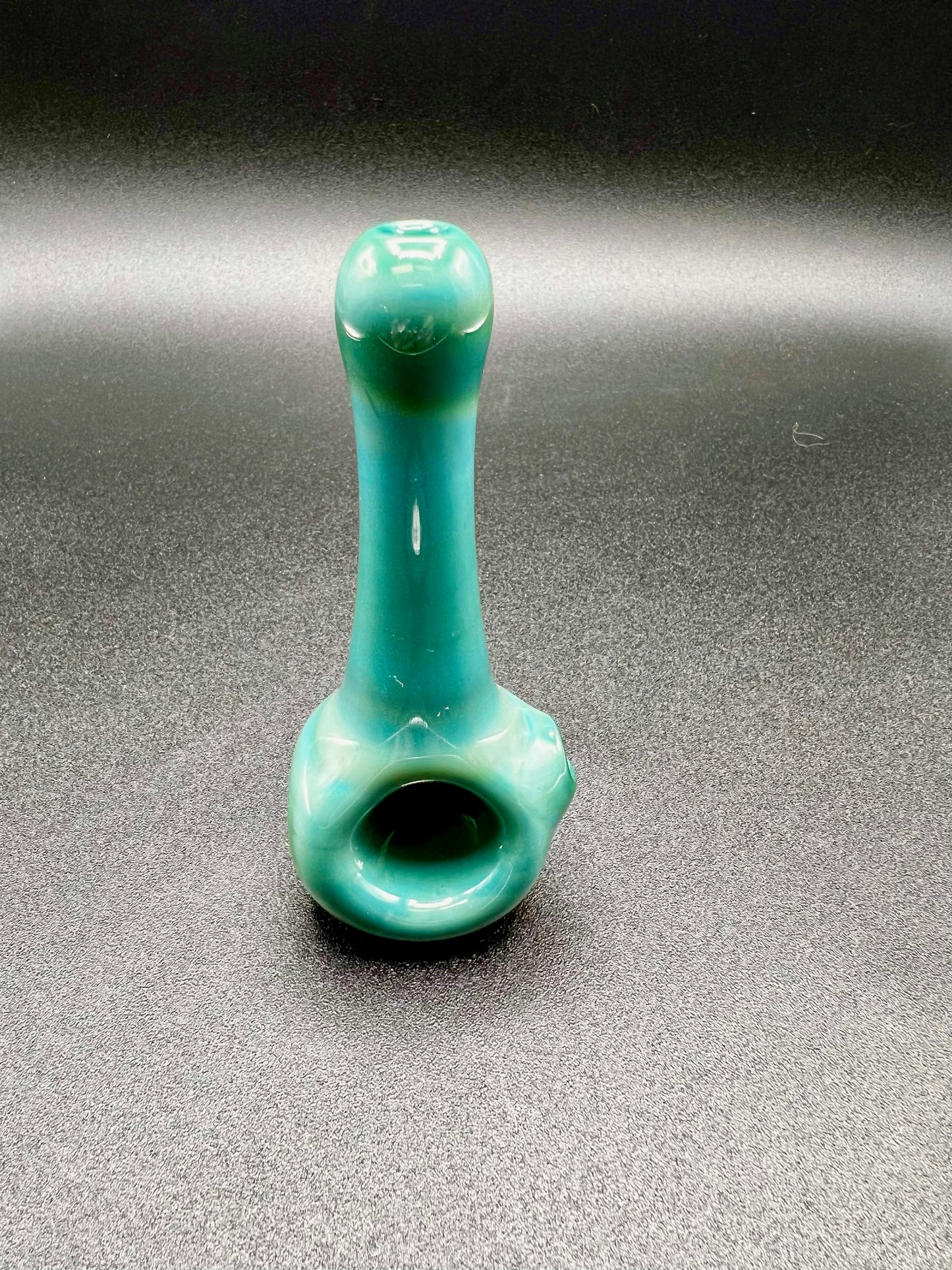Sugarmatty's Coil Pot Spoons