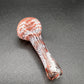 Sugarmatty's Coil Pot Spoons