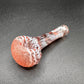 Sugarmatty's Coil Pot Spoons