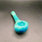 Sugarmatty's Coil Pot Spoons