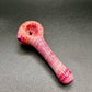 Sugarmatty's Coil Pot Spoons