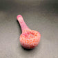 Sugarmatty's Coil Pot Spoons