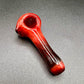 Sugarmatty's Coil Pot Spoons