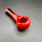 Sugarmatty's Coil Pot Spoons