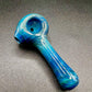 Sugarmatty's Coil Pot Spoons