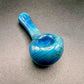 Sugarmatty's Coil Pot Spoons