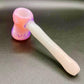 Sugarmatty's Color Bubbler