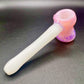 Sugarmatty's Color Bubbler