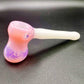 Sugarmatty's Color Bubbler