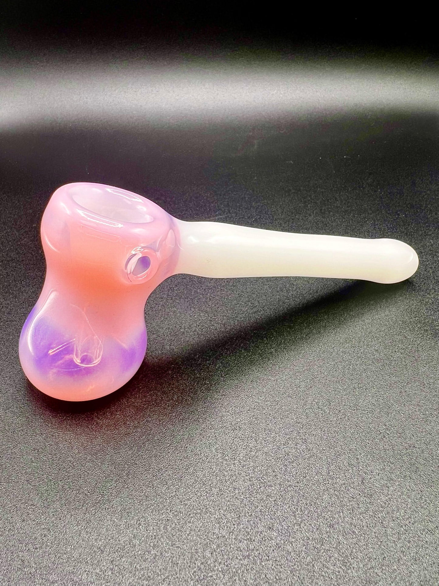 Sugarmatty's Color Bubbler