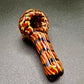 Sugarmatty's Complex Coil Spoons