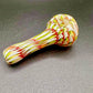 Sugarmatty's Complex Coil Spoons