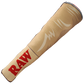 RAW Cone Novelty Pillow