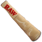 RAW Cone Novelty Pillow