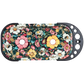 Pulsar Elevated Cone Rolling Tray Console