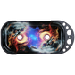 Pulsar Elevated Cone Rolling Tray Console