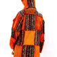 Corduroy Jacket
