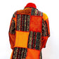 Corduroy Jacket