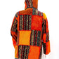 Corduroy Jacket