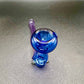 Sugarmattys Corncob Pipe