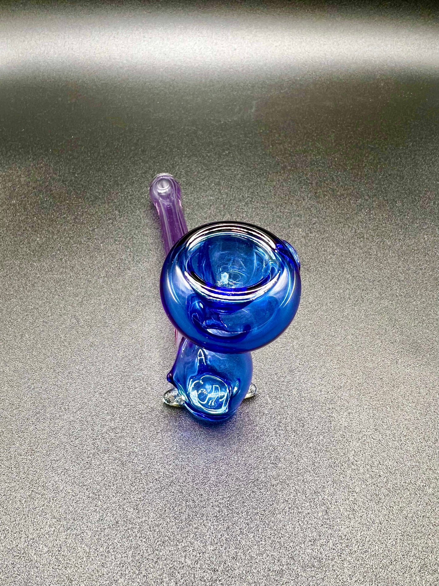 Sugarmattys Corncob Pipe
