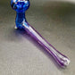 Sugarmattys Corncob Pipe