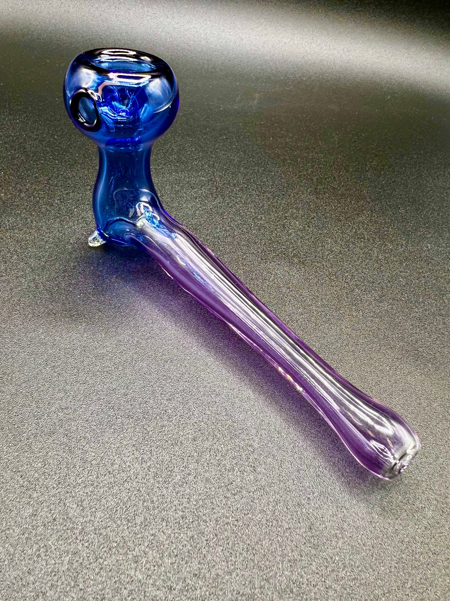 Sugarmattys Corncob Pipe