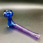 Sugarmattys Corncob Pipe