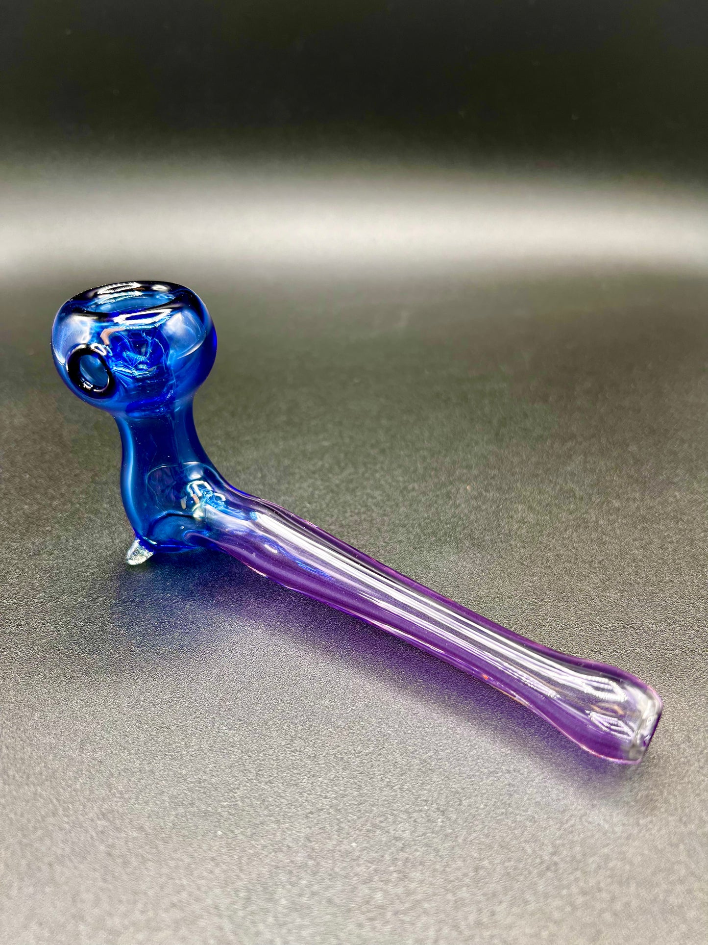 Sugarmattys Corncob Pipe