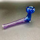 Sugarmattys Corncob Pipe
