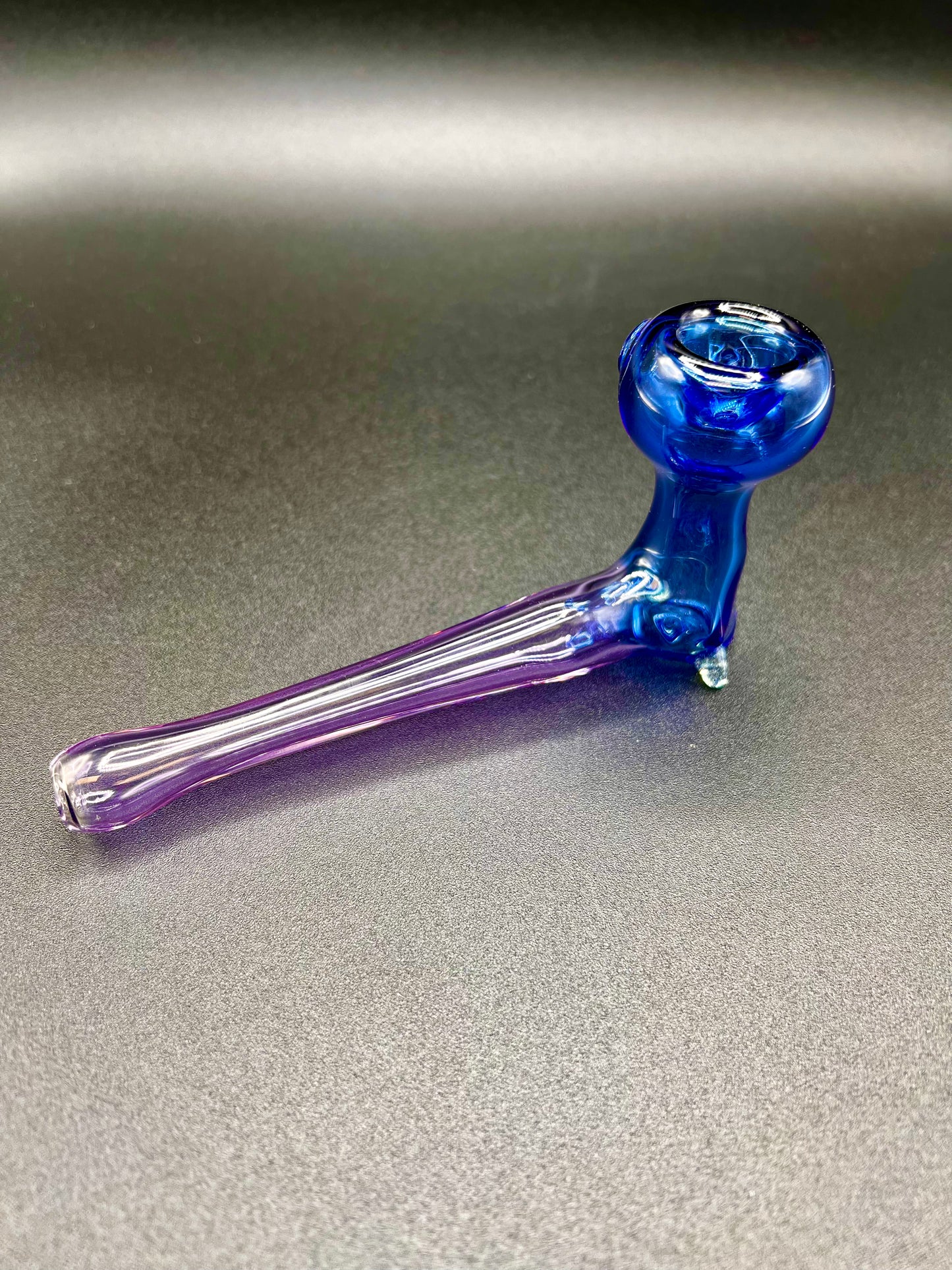 Sugarmattys Corncob Pipe