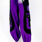 Flower of Life Pants (Multiple Colors Available!)