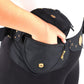 Himalaya Handmade Cotton Utility Fanny Pack