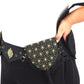 Himalaya Handmade Cotton Utility Fanny Pack