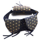 Himalaya Handmade Cotton Utility Fanny Pack