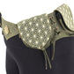 Himalaya Handmade Cotton Utility Fanny Pack
