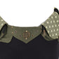 Himalaya Handmade Cotton Utility Fanny Pack