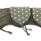 Himalaya Handmade Cotton Utility Fanny Pack
