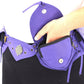 Himalaya Handmade Cotton Utility Fanny Pack